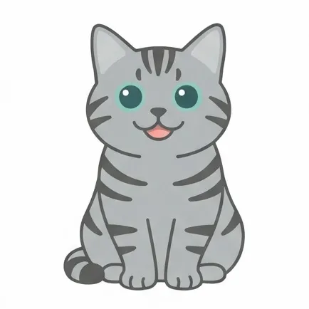 アバター