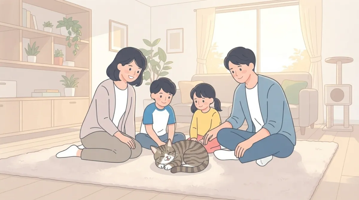猫のグレインフリーフードのデメリットまとめ